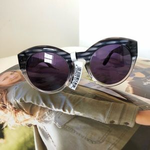 JASON WU MYLA SUNGLASSES